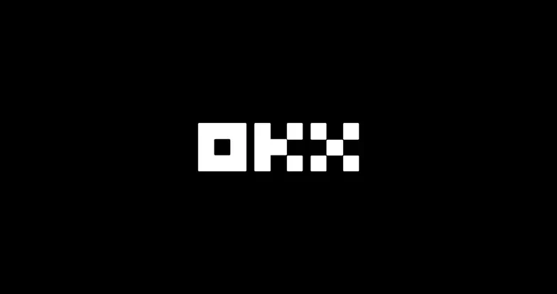 欧易OKX下载服务矩阵