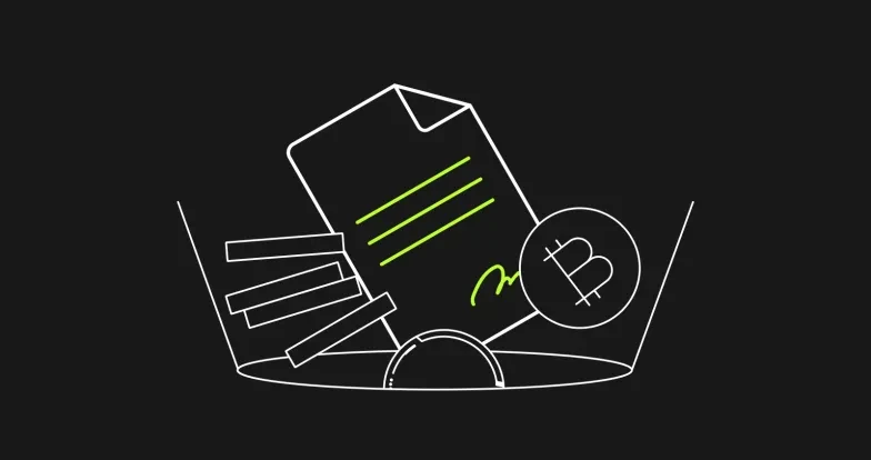欧易OKX下载运行效率