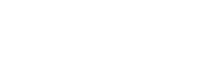 欧易OKX下载logo